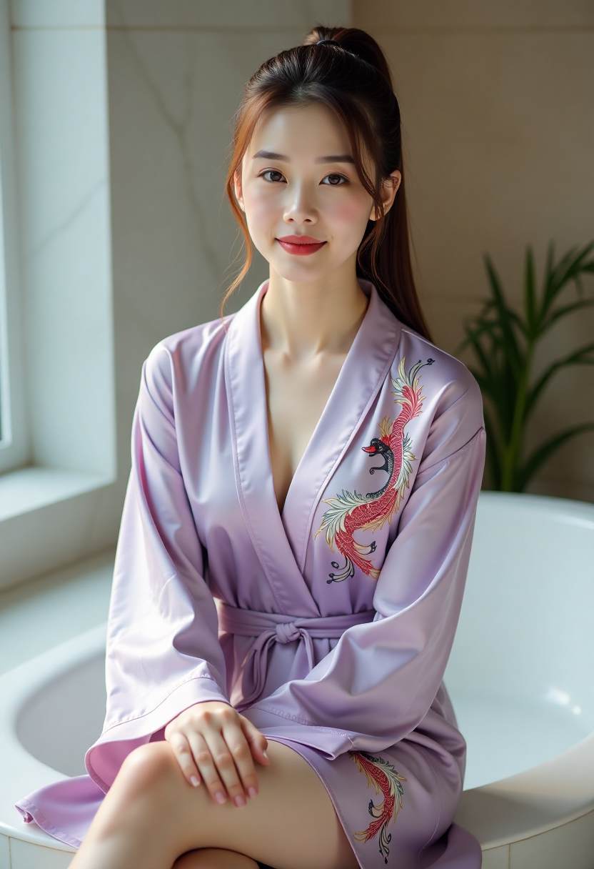 作者赵舒婷头像