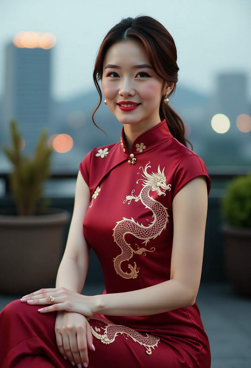 重播热度破纪录